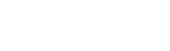 Logo Eye & Vision